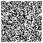 QR code with New York Road Runners Club contacts
