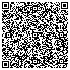 QR code with Nippoly America Corp contacts
