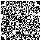 QR code with Rockland Fire Equipment Co contacts