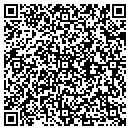 QR code with Aachen Window Corp contacts