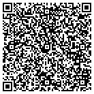 QR code with Kean Development Company Inc contacts