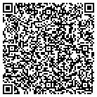 QR code with Tender Loving Car Care contacts