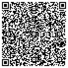 QR code with Y M C A Milestones II contacts