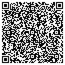 QR code with VIP Auto Repair contacts