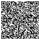QR code with Community Boards #4 contacts