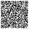 QR code with Ecce Panis Bakery contacts