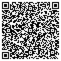 QR code with Mastercom Inc contacts