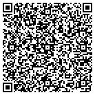 QR code with Wesco Controls & Service contacts