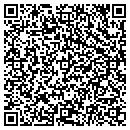 QR code with Cingular Wireless contacts
