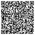 QR code with ABS Printers contacts