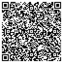 QR code with 770 Collision Corp contacts