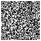 QR code with Davids Cstm Carpentry & Design contacts