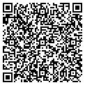 QR code with Mr Biggs Bar & Grill contacts