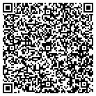 QR code with Foothills Securities Inc contacts