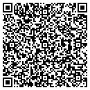 QR code with Eileen Cohen contacts