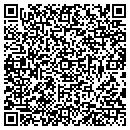 QR code with Touch of Class Dry Cleaners contacts