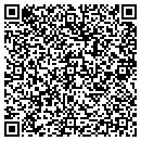 QR code with Bayview Window Cleaning contacts