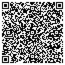 QR code with Joseph Pirraglia DDS contacts