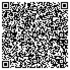 QR code with Brooklyn Auto Service & Towing 24 contacts