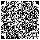 QR code with Manhattan Elevator Conslnt Crp contacts