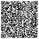 QR code with Middletown Community Hlth Center contacts