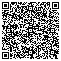 QR code with Orestes Ibiricu contacts