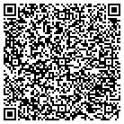 QR code with Craig Bttllo Fmly Vneyards LLC contacts