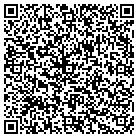 QR code with Plainview Kosher Meat Packing contacts