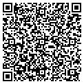 QR code with PS 107 contacts