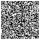 QR code with Ricks Express Commodities contacts