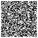 QR code with Gray's Place contacts