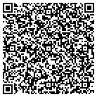 QR code with Radiological Group Service contacts