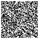 QR code with Success Stories Inc contacts