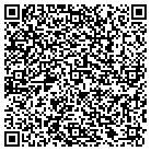 QR code with Advance Care Ambulette contacts