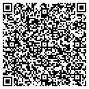 QR code with Dadsons Tire Corp contacts