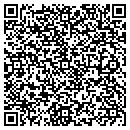 QR code with Kappeli Realty contacts