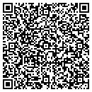 QR code with Advanced Practice MGT Center contacts