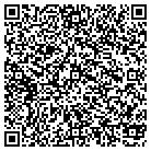 QR code with Clarence Parks Department contacts