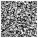 QR code with Michael Darcey contacts