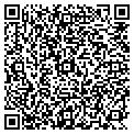 QR code with Woods Trans Parts Inc contacts