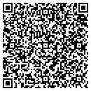QR code with East West Books contacts