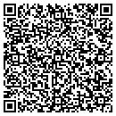 QR code with Stephen Weimar Corp contacts
