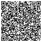 QR code with Linda Vista Health Care Center contacts