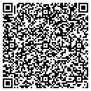 QR code with Mansion Marina contacts