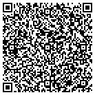 QR code with Decastro Home Improvements contacts