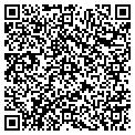 QR code with Frank Caruso Atty contacts