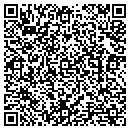 QR code with Home Detectives Inc contacts