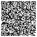 QR code with Tm Systems Inc contacts
