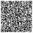 QR code with Donald C Cross II Appraisal contacts