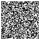QR code with Pivot Punch Corp contacts